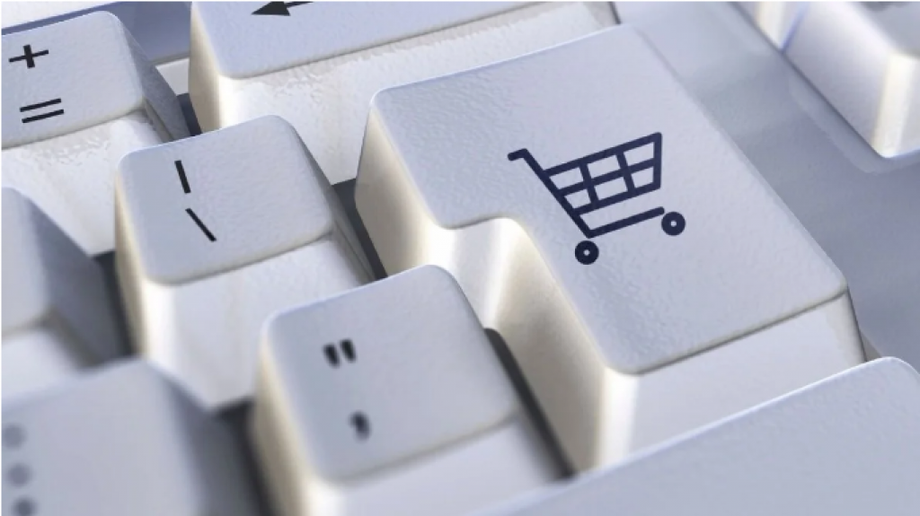 15 млн товаров вошли в Национальный каталог в Казахстане