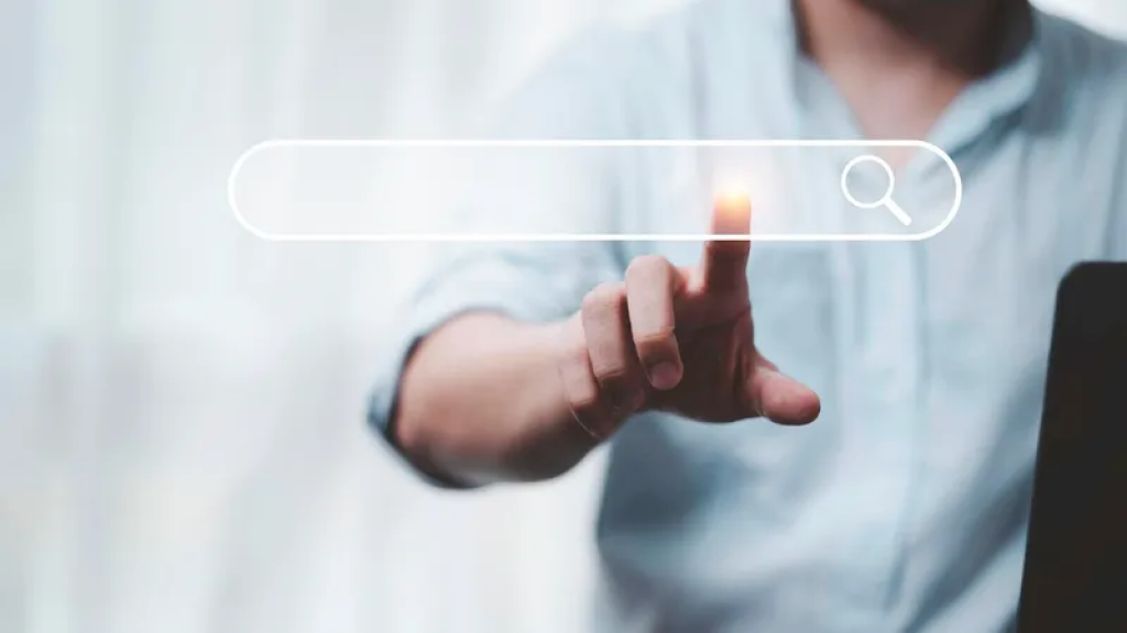 Как мошенники обманывают ищущих работу казахстанцев