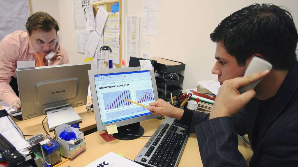 Казахстанские коллекторы будут работать по-новому с 1 октября 2024 года