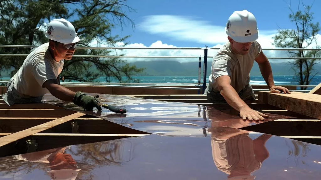 Каким гастарбайтерам разрешат постоянно проживать в Казахстане?