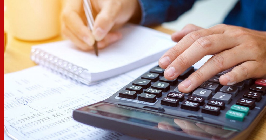 Жителям Темиртау предлагают принять участие в проекте «Бюджет народного участия»