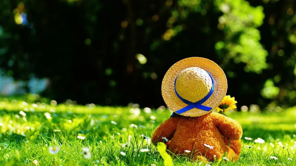 В мажилис РК направят законопроект по взиманию алиментов за рубежом