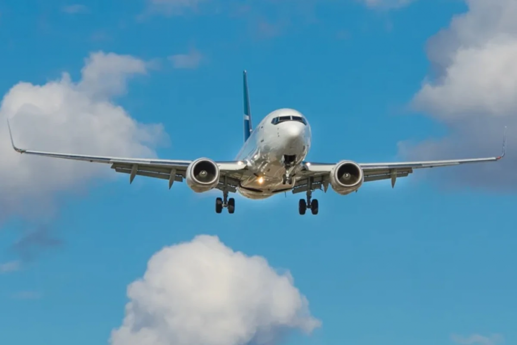 Казахстанцам откроется прямой маршрут в Мумбай