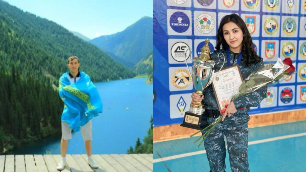 Орыс жыныстық гипноз