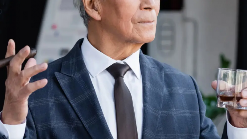 Богатые будут платить больше: в правительстве придумали «новый налог»