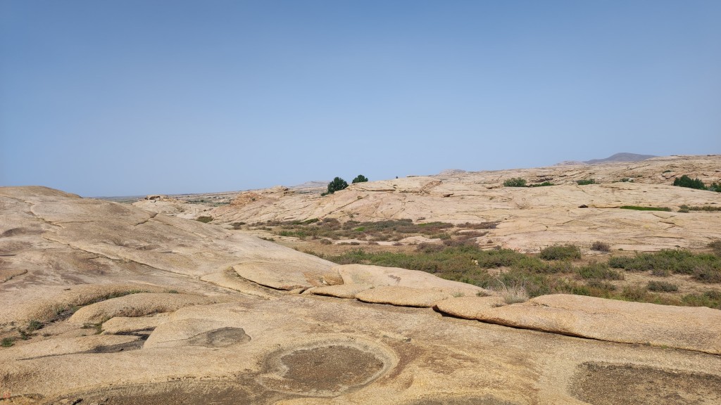 Забронировать отель за пару минут: в Караганде рассказали про туристическую платформу для путешествий