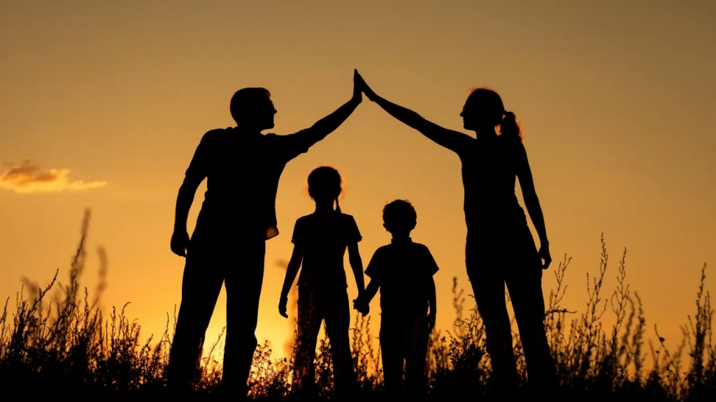 Какую господдержку окажут казахстанцам в 2025 году