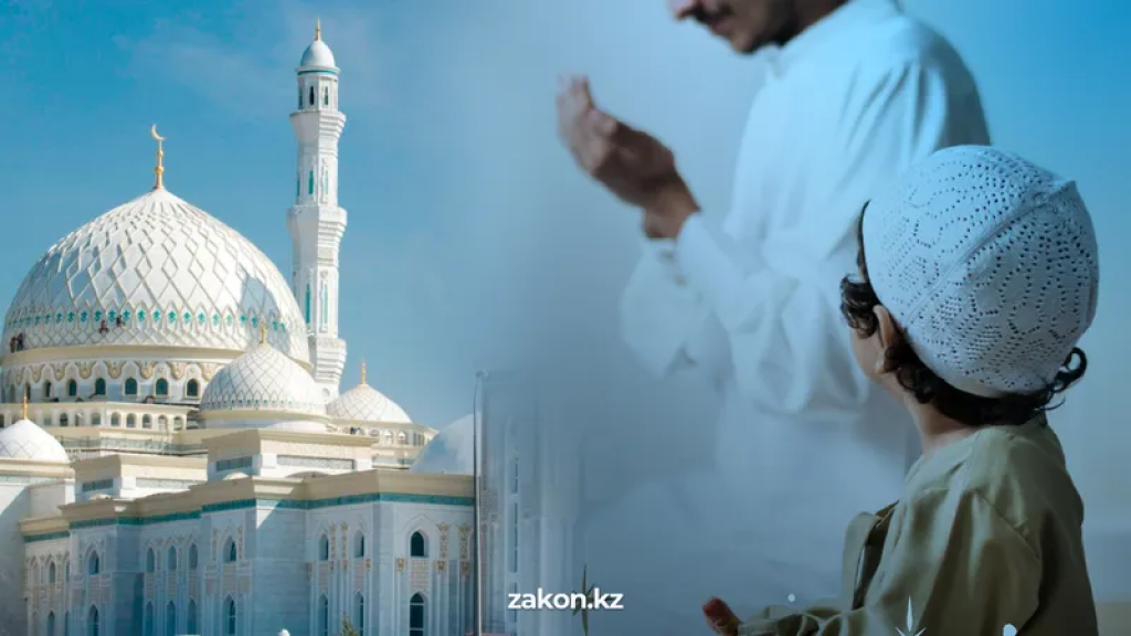 Бейне део секс Шаронның кискасының суреттері