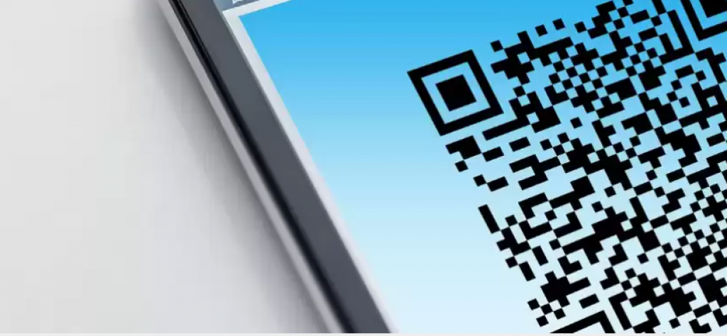 Қазақстанда QR көмегімен төлемдер саны бір жылда екі еседен астам өсті
