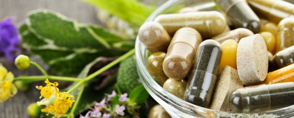 Что важно знать о биологически активных добавках, рассказали в Департаменте санэпидконтроля Карагандинской области