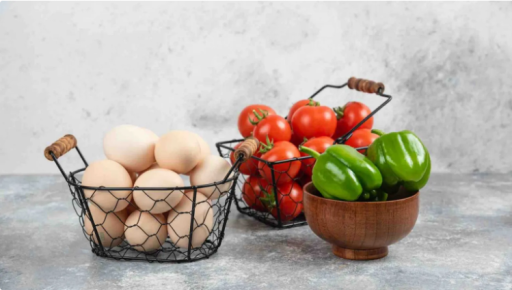 Подорожают ли продукты в Казахстане из-за Оразы