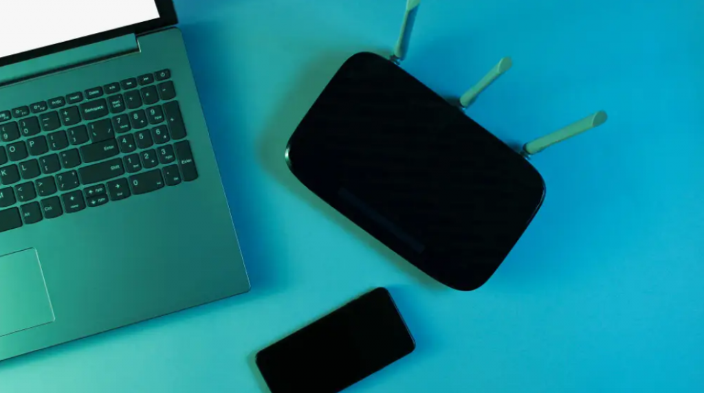 Мобильная связь подорожает в Казахстане: объяснения операторов