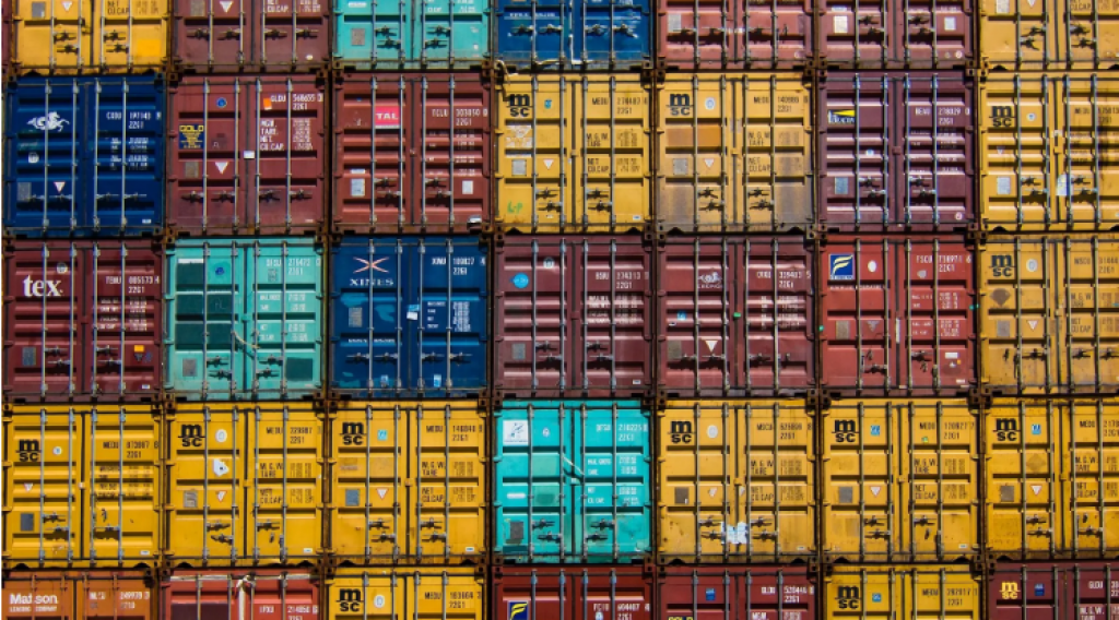 Казахстан планирует ввести зону свободной торговли еще с тремя странами