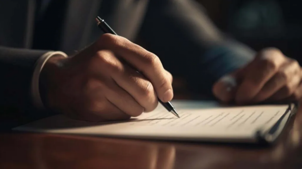 В Казахстане решили вопрос авторских прав на типовые стройдокументы