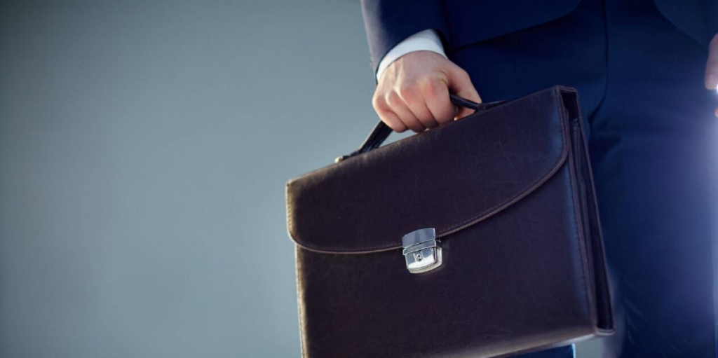 Комитет государственной инспекции труда создадут в Казахстане