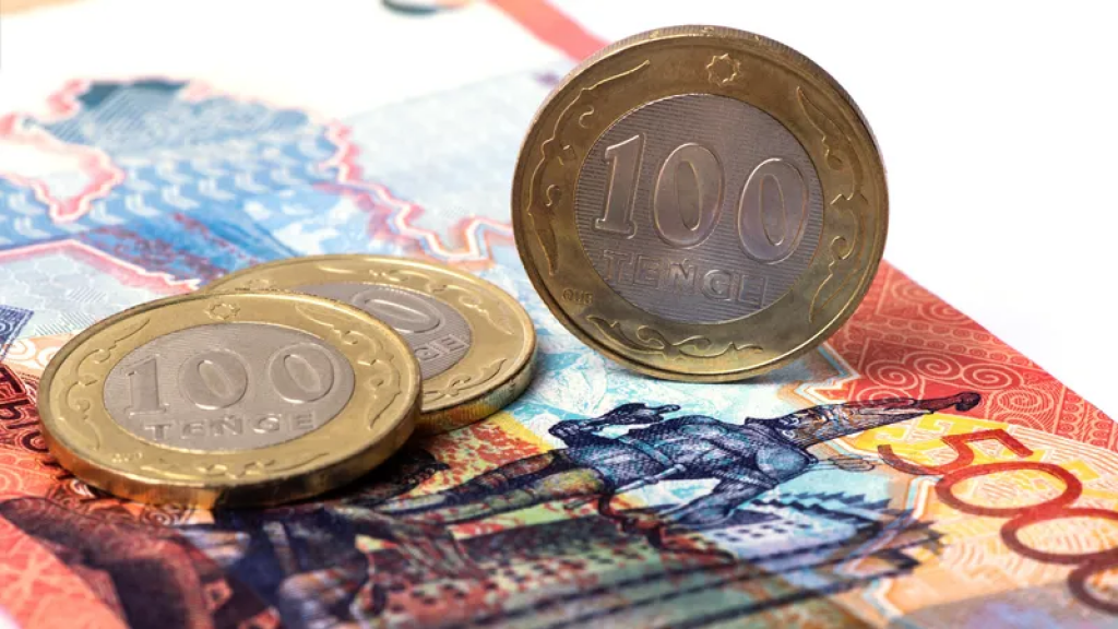 Казахстанцы получат пассивный доход с помощью государства – фейк