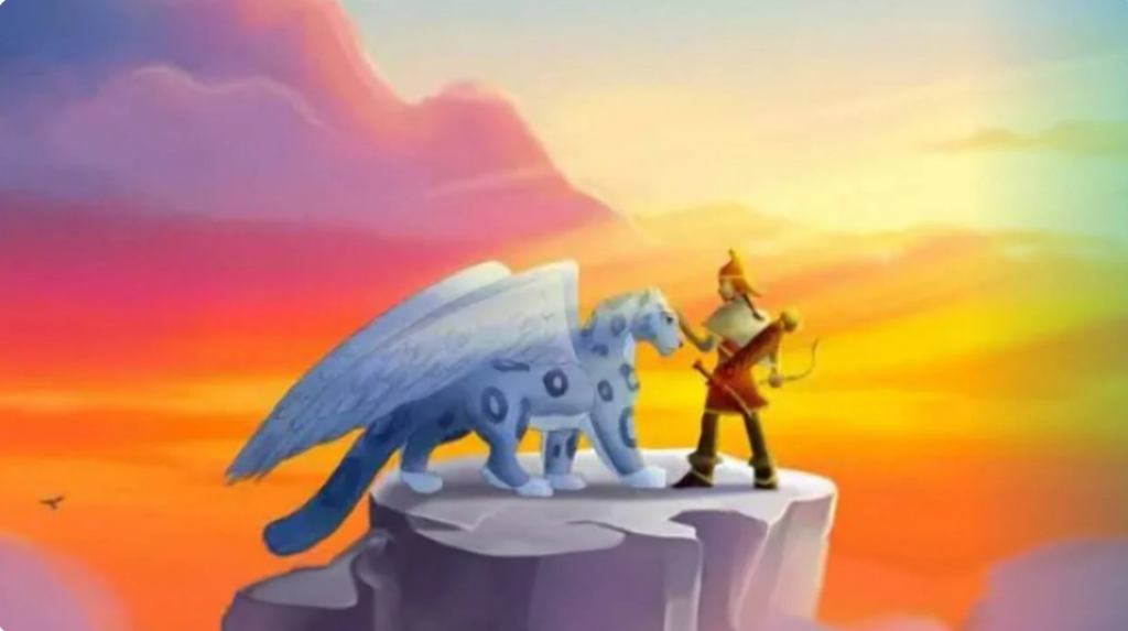 Порейно денедегі әуесқой әйел Жастардың порно видеосы