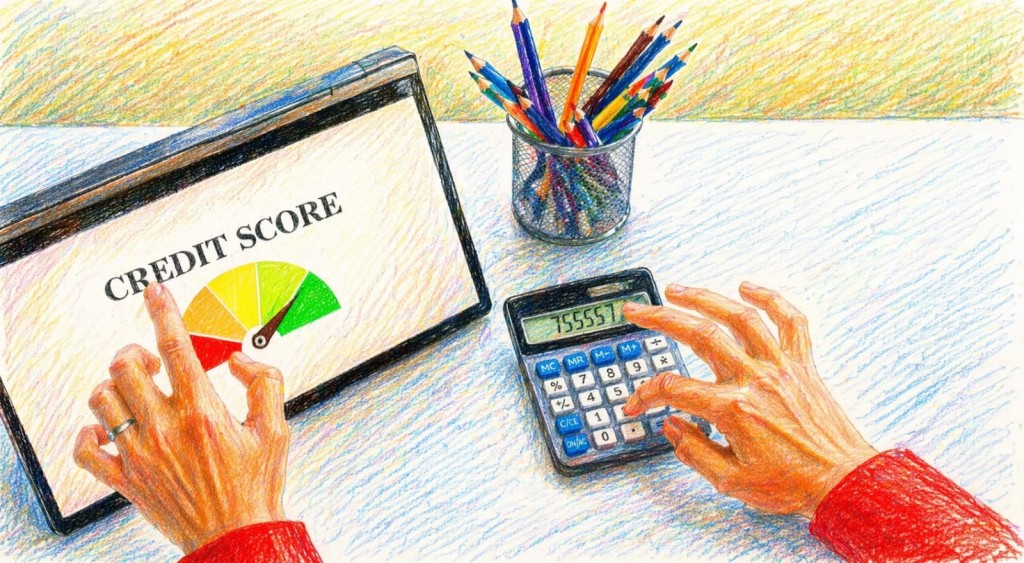 Национальное рейтинговое агентство создадут в Казахстане