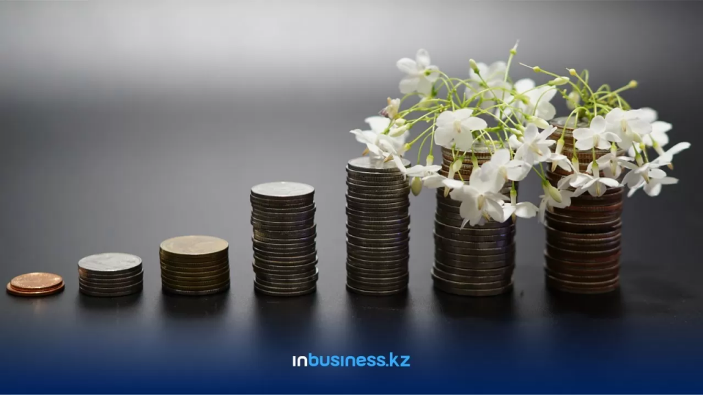 Что делать казахстанцам, если ребенка не оказалось в списке «Нацфонд – детям»?