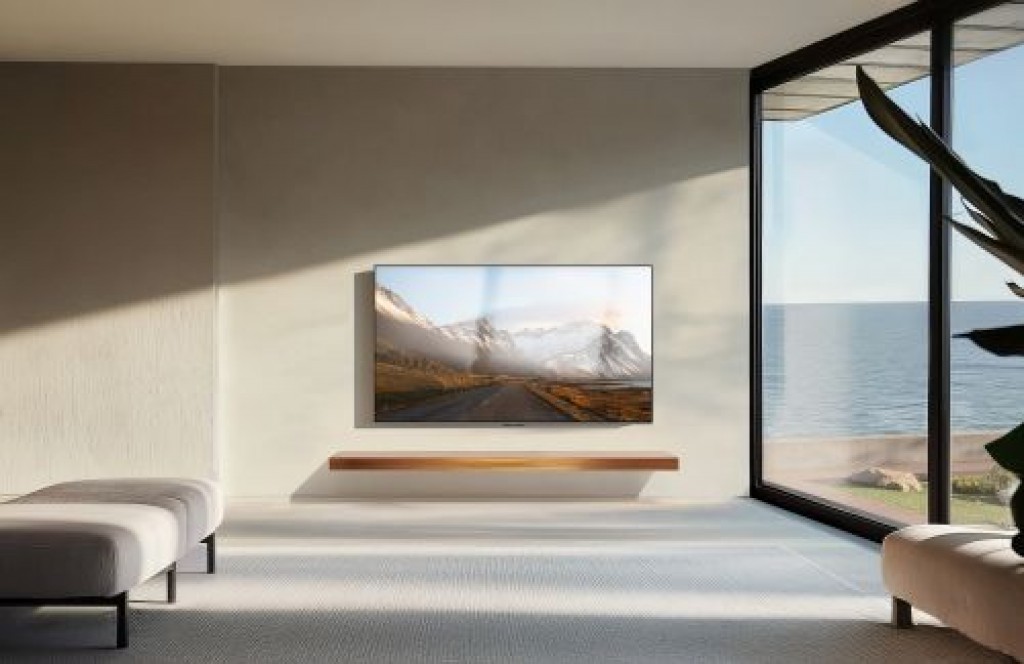 Ерлер қынаппен жыныстық қатынасқа түседі