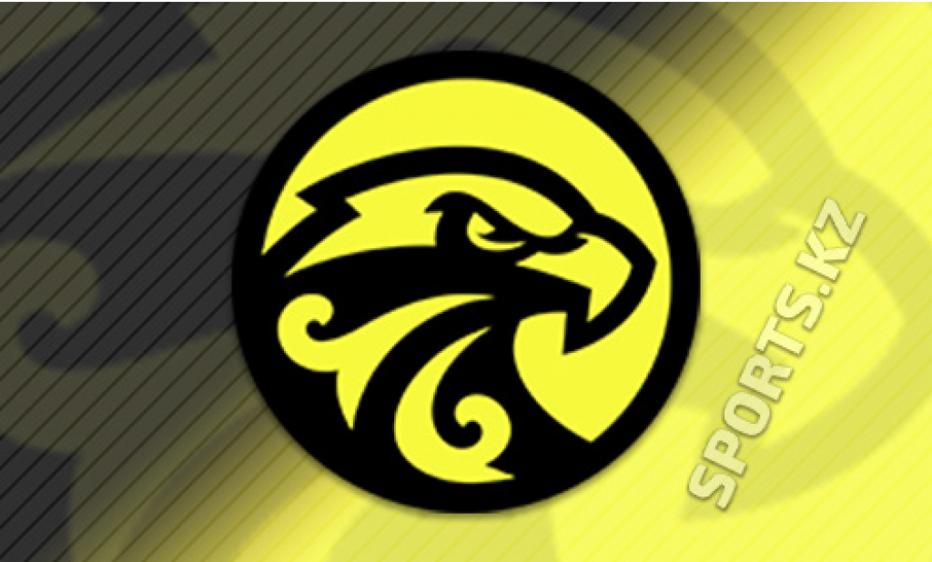 «Арлан» одолел «Сарыарку» в матче полуфинала плей-офф чемпионата Казахстана