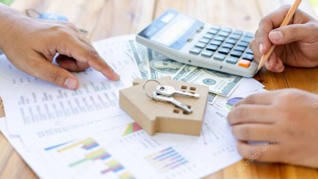 Налоговый календарь на июнь 2025: отчеты и платежи в РК