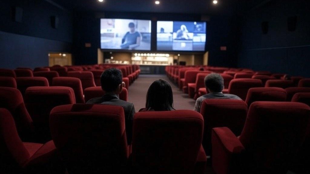 Viasat Explorer онлайн порно индустриясы