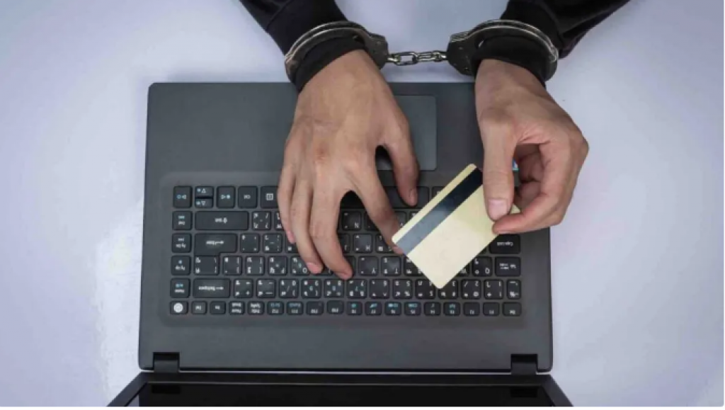 В Казахстане будут блокировать или возвращать за 6 рабочих дней деньги, отправленные мошенникам