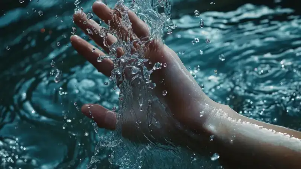 На 62 млн тенге раскошелились казахстанцы из-за нарушений правил поведения на воде