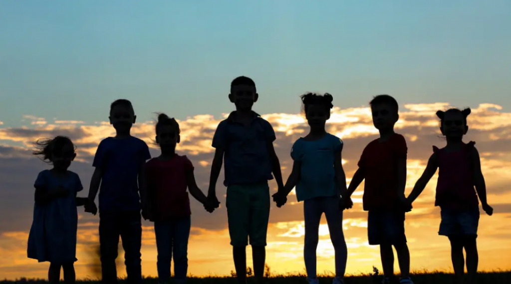 Новые управления создадут при акиматах Казахстана