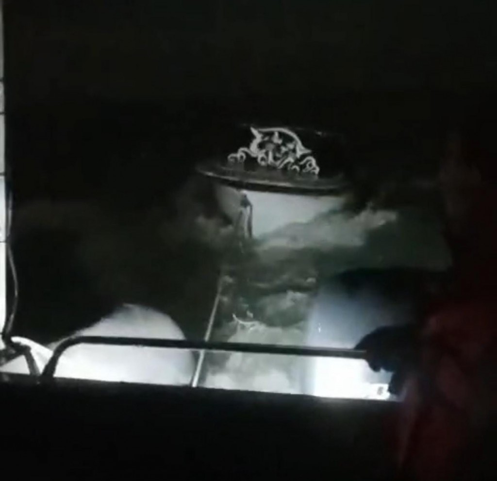 Қарт адаммен жыныстық қатынас туралы түсінік