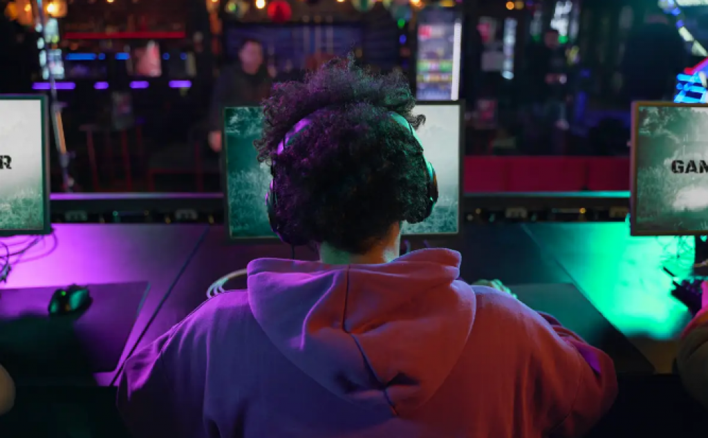 Казахстан запускает масштабную программу развития киберспорта