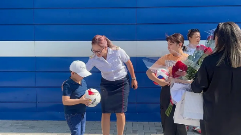 На 20% сократились преступления на бытовой почве в Карагандинской области