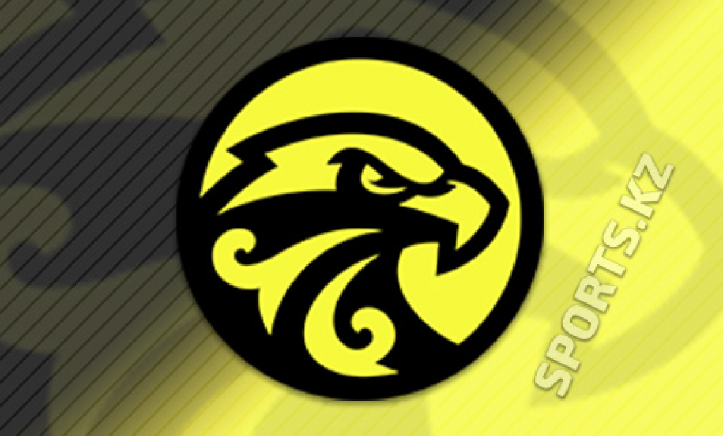 «Сарыарка» в овертайме обыграла «Торпедо» в матче чемпионата Казахстана