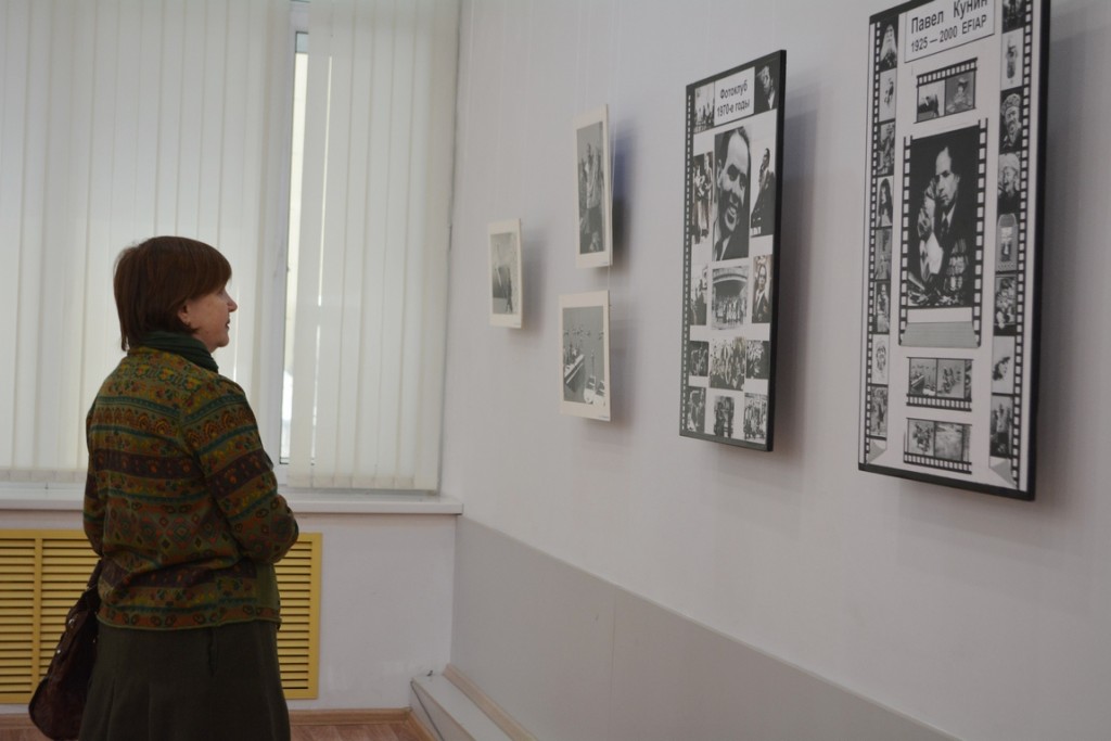 Сквирт оргазмға дейін трахает