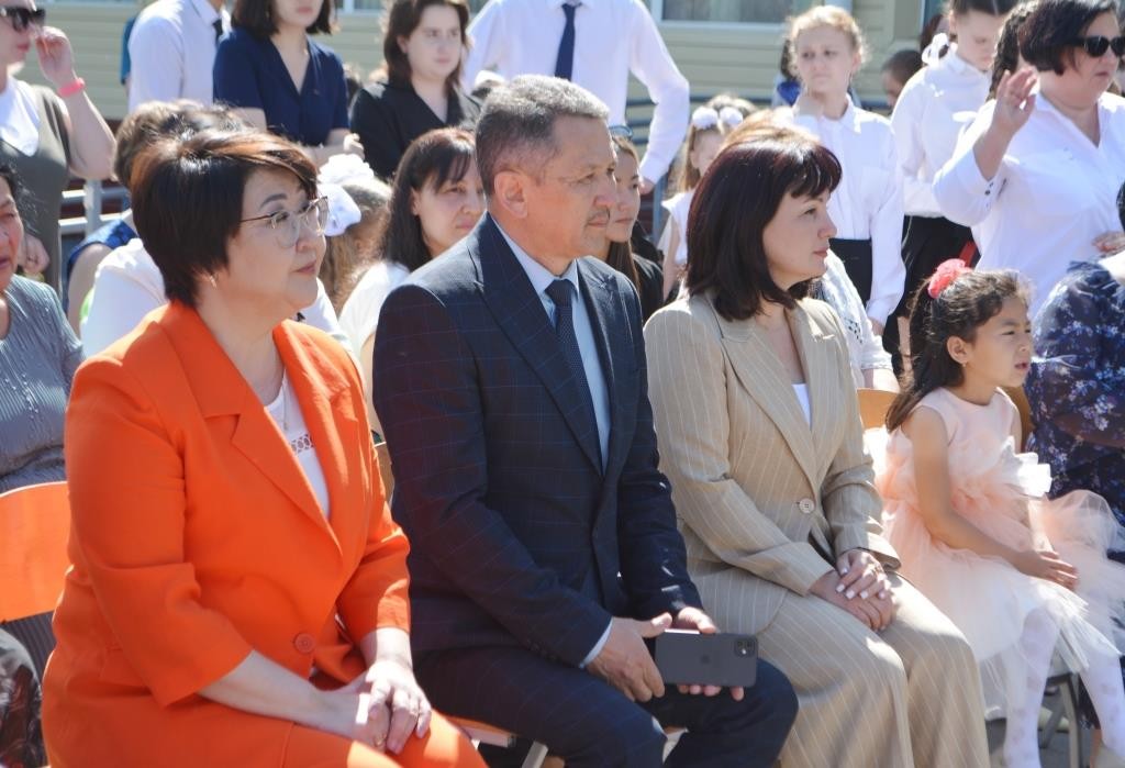 Психологическую помощь смогут получать казахстанские учителя