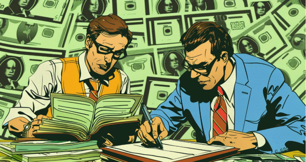 В Казахстане поднимут размер стипендий для докторантов и магистрантов