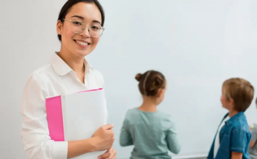 В 2,5 раза увеличат штат органов опеки в Казахстане