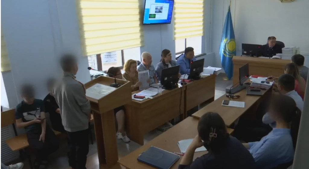 Қызықты секс жас