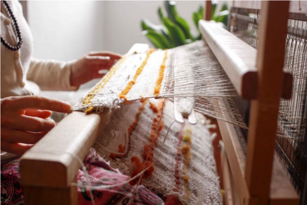 Льготы для ремесленников предлагают ввести в Казахстане