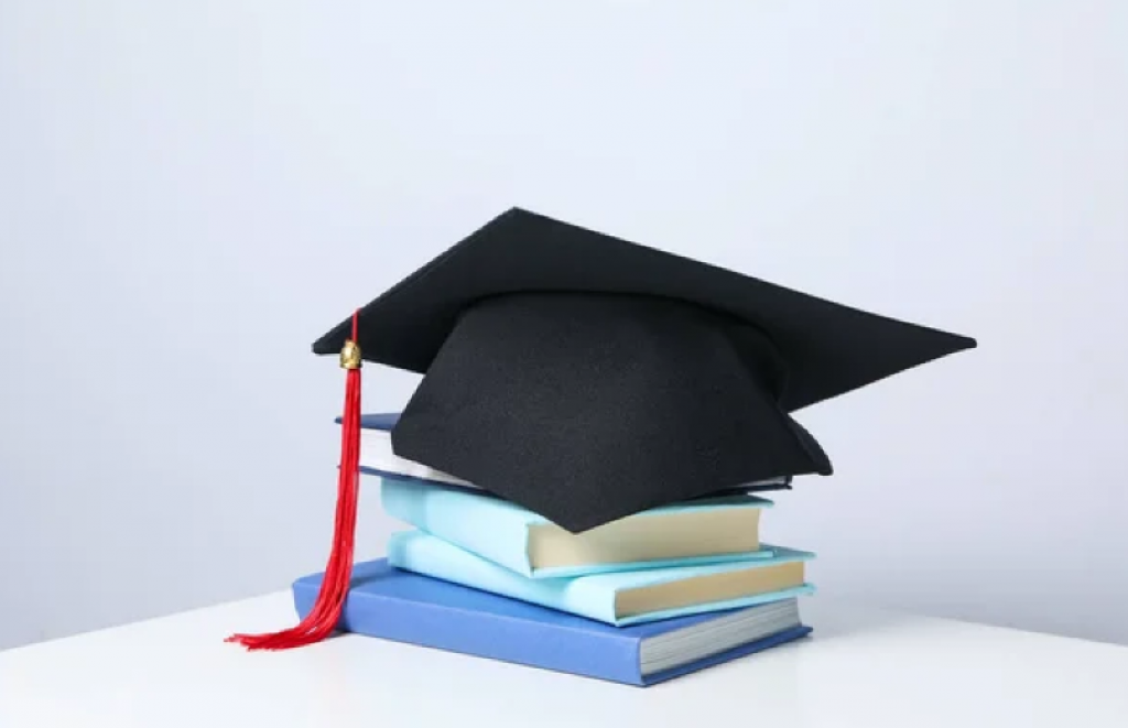 Стипендию «Болашак» получили 184 казахстанца