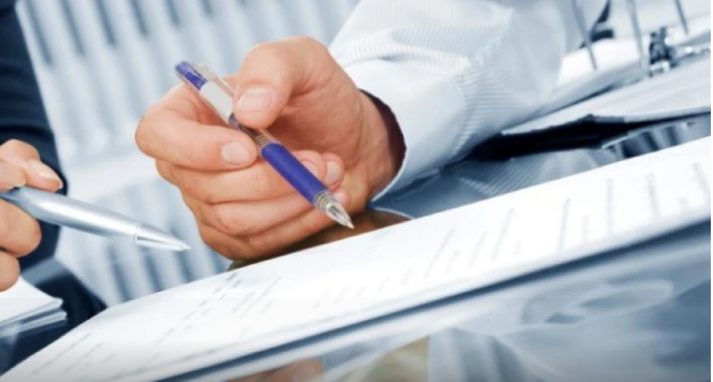 Процедуру госзакупок планируют упростить в Казахстане