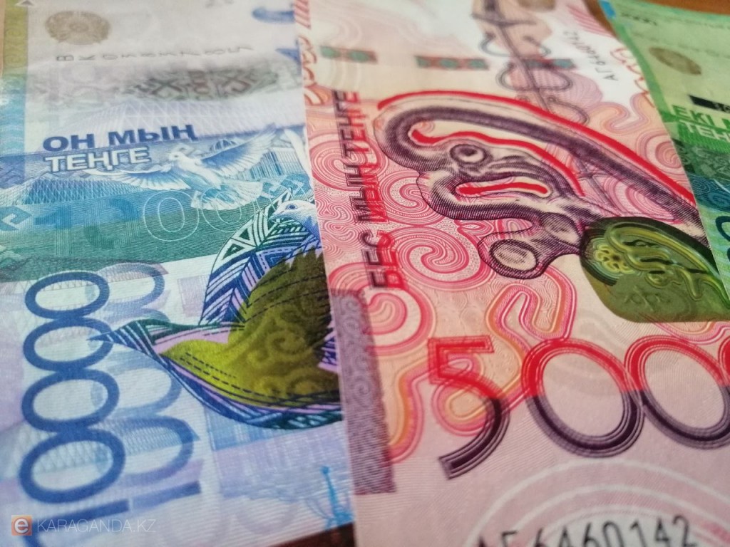 С 5 января 2026 года стартует акция «Народный бухгалтер»