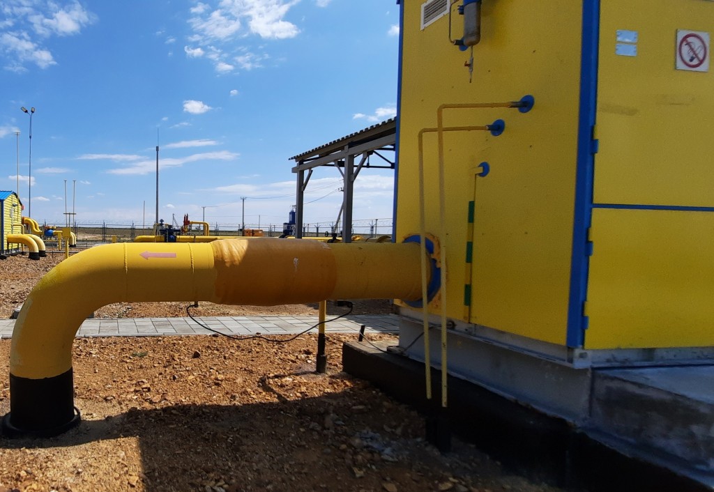 Обещали и не дали: жители частного сектора в Караганде до сих пор не отапливают дома газом