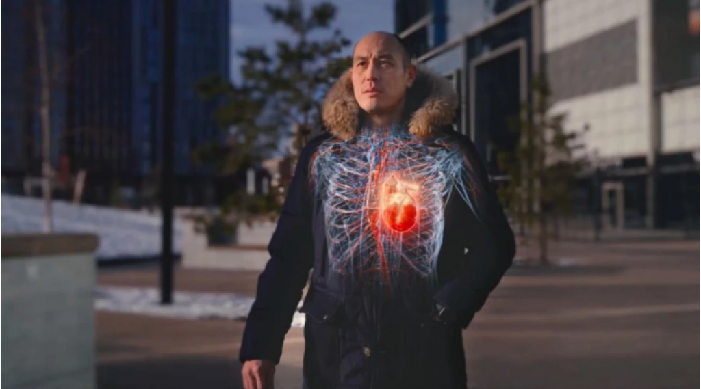 В Казахстане в 2024 году проведено 250 трансплантаций органов