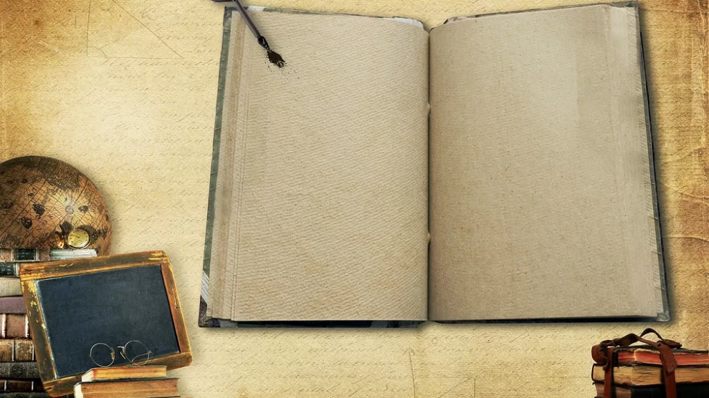 Школьники приступили к сдаче итоговых и промежуточных экзаменов в Казахстане