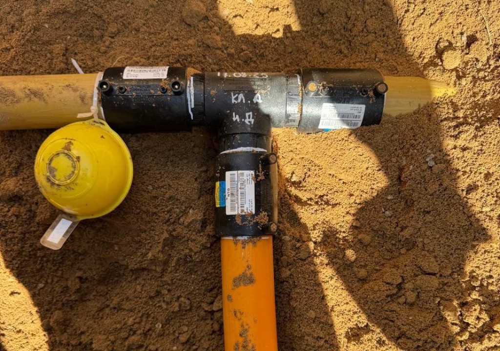 Жігіттер ұйықтап жатқан әйелді қатты сипатқа ие болды