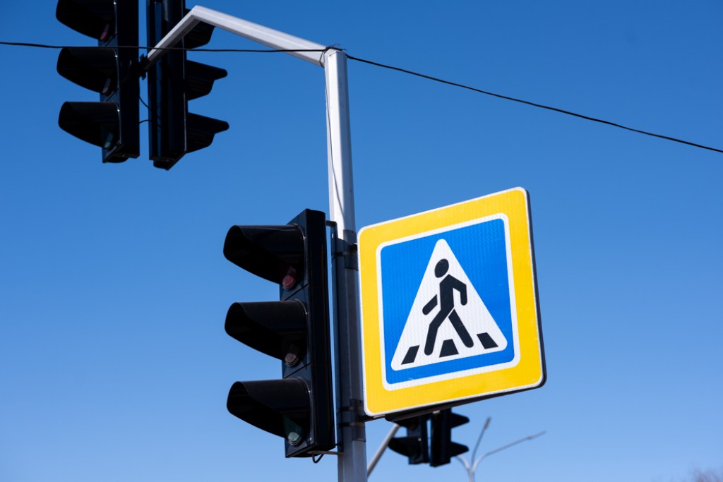 Власти просят карагандинцев помочь сделать территории вблизи школ безопасными