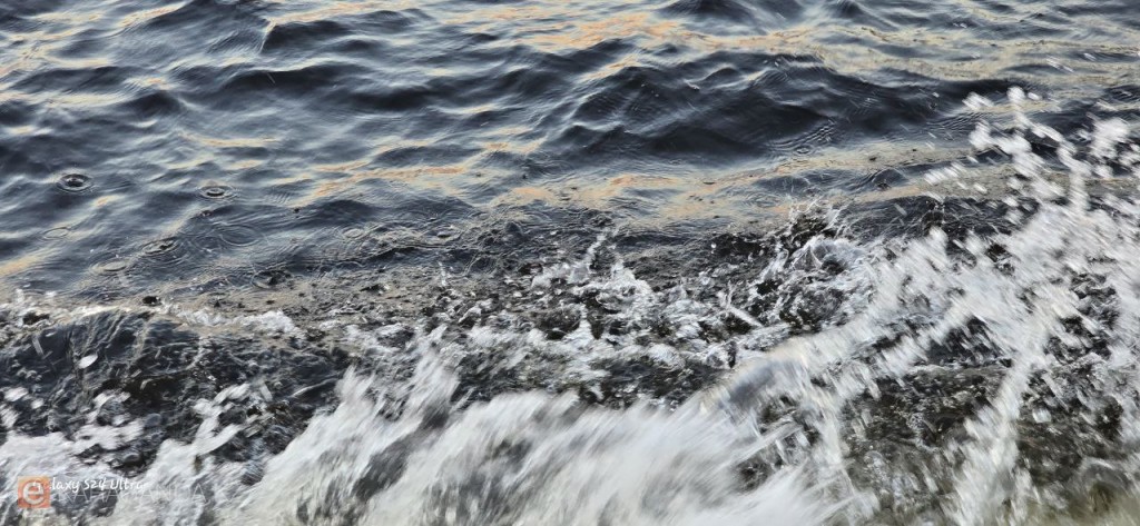 Эксперт: подземные воды могут помочь экономике Казахстана