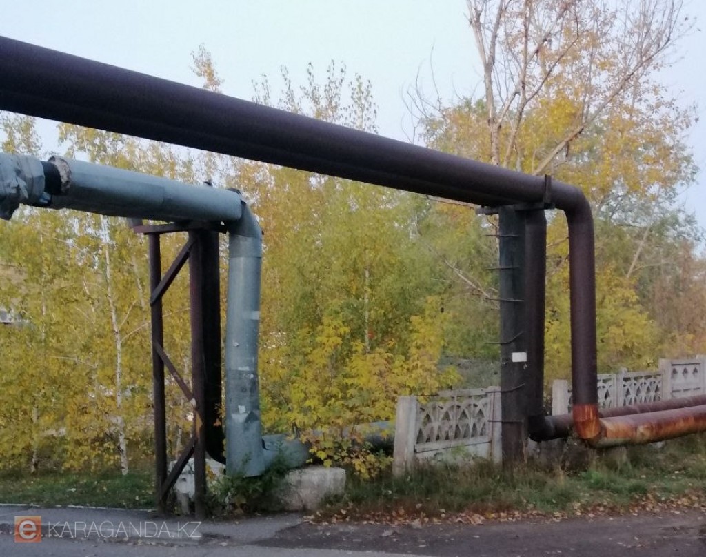 Коммуналдық тарифтерді тоқтату Жаңа апаттарға әкеле ме, деп жауап берді Жұманғарин